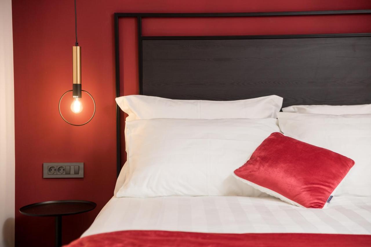 Sweet Nest Korzo Apartment ริเยกา ภายนอก รูปภาพ