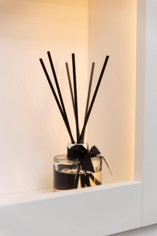 Sweet Nest Korzo Apartment ริเยกา ภายนอก รูปภาพ